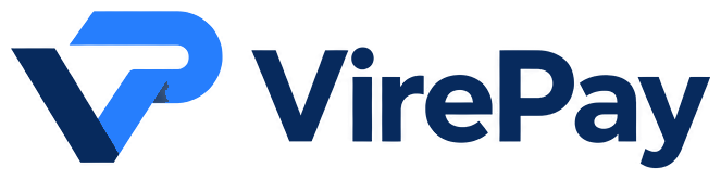 VirePay